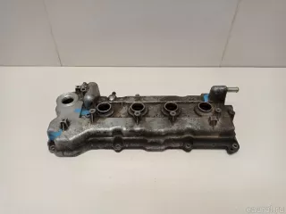13264AU301 Nissan Клапанная крышка Nissan Primera 12 Арт E22659484, вид 1