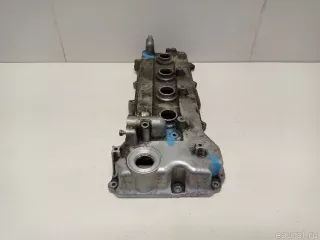 13264AU301 Nissan Клапанная крышка Nissan Primera 12 Арт E22659484, вид 2