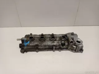 13264AU301 Nissan Клапанная крышка Nissan Primera 12 Арт E22659484, вид 3