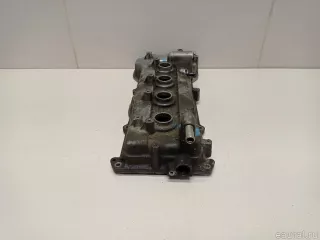 13264AU301 Nissan Клапанная крышка Nissan Primera 12 Арт E22659484, вид 4