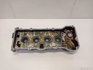 13264AU301 Nissan Клапанная крышка Nissan Primera 12 Арт E22659484, вид 5