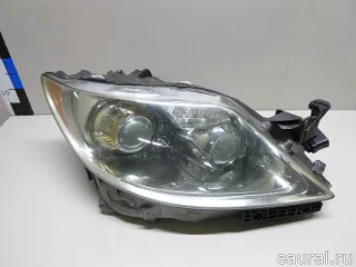 8111050290 Toyota Фара правая Lexus LS 5 Арт E22863976, вид 1
