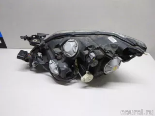 8111050290 Toyota Фара правая Lexus LS 5 Арт E22863976, вид 3