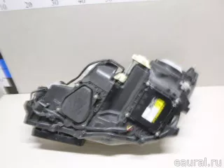 8111050290 Toyota Фара правая Lexus LS 5 Арт E22863976, вид 5