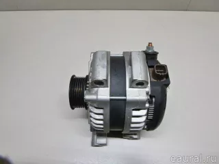 2706038040 Toyota Генератор Lexus LS 5 Арт E22864507, вид 4