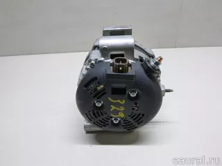 2706038040 Toyota Генератор Lexus LS 5 Арт E22864507, вид 6