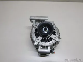 2706038040 Toyota Генератор Lexus LS 5 Арт E22864507, вид 7