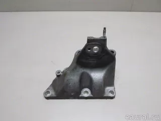1230138190 Toyota Кронштейн двигателя правый Lexus LS 5 Арт E22865288, вид 1