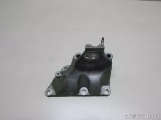 1230138190 Toyota Кронштейн двигателя правый Lexus LS 5 Арт E22865288, вид 2