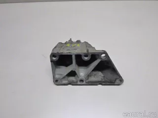 1230138190 Toyota Кронштейн двигателя правый Lexus LS 5 Арт E22865288, вид 3