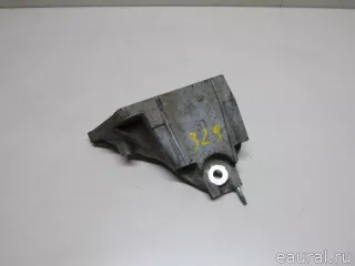 1230138190 Toyota Кронштейн двигателя правый Lexus LS 5 Арт E22865288, вид 4