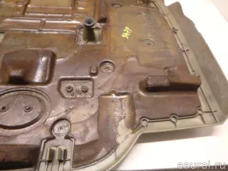1120938010 Toyota Накладка декоративная Lexus LS 5 Арт E22878536, вид 11