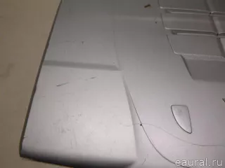 1120938010 Toyota Накладка декоративная Lexus LS 5 Арт E22878536, вид 3