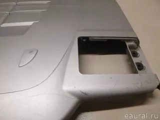 1120938010 Toyota Накладка декоративная Lexus LS 5 Арт E22878536, вид 6