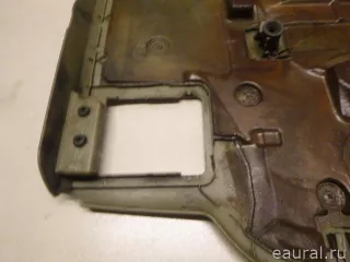 1120938010 Toyota Накладка декоративная Lexus LS 5 Арт E22878536, вид 8