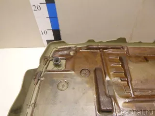 1120938010 Toyota Накладка декоративная Lexus LS 5 Арт E22878536, вид 9