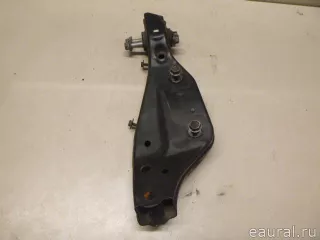 5730550010 Toyota Кронштейн передней балки Lexus LS 5 Арт E22879247, вид 2