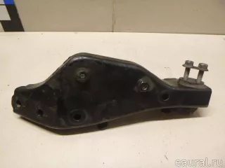5730550010 Toyota Кронштейн передней балки Lexus LS 5 Арт E22879247, вид 6