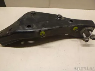5730550010 Toyota Кронштейн передней балки Lexus LS 5 Арт E22879247, вид 7