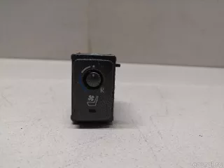 8475150141 Toyota Кнопка обогрева сидений Lexus LS 5 Арт E22880182, вид 1