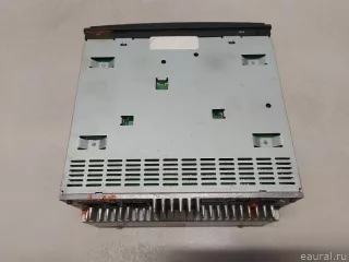 2818595F0A Nissan Магнитола Nissan Almera G15 Арт E22880830, вид 3