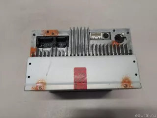 2818595F0A Nissan Магнитола Nissan Almera G15 Арт E22880830, вид 8