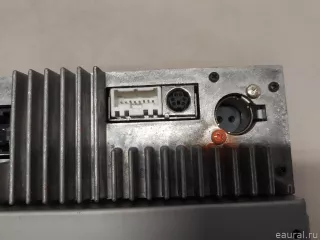 2818595F0A Nissan Магнитола Nissan Almera G15 Арт E22880830, вид 10