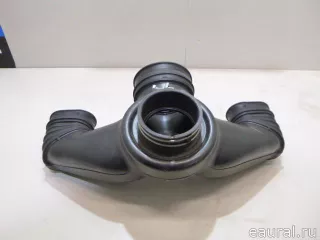 1787538011 Toyota Патрубок воздушного фильтра Lexus LS 5 Арт E22917589, вид 4