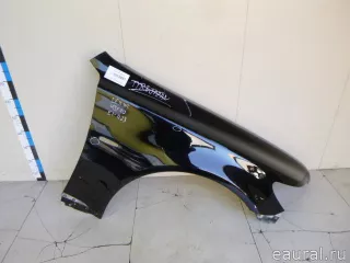 5380150180 Toyota Крыло переднее правое Lexus LS 5 Арт E22919289, вид 1