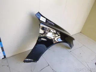 5380150180 Toyota Крыло переднее правое Lexus LS 5 Арт E22919289, вид 2
