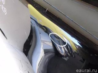 5380150180 Toyota Крыло переднее правое Lexus LS 5 Арт E22919289, вид 6