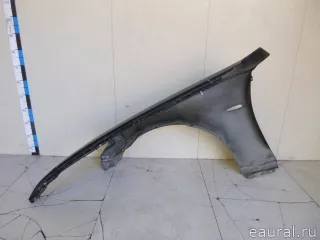 5380150180 Toyota Крыло переднее правое Lexus LS 5 Арт E22919289, вид 7