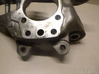 4230450100 Toyota Кулак поворотный задний правый Lexus LS 5 Арт E22923919, вид 11