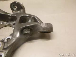 4230450100 Toyota Кулак поворотный задний правый Lexus LS 5 Арт E22923919, вид 6