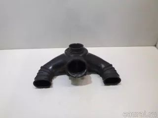 1787538011 Toyota Патрубок воздушного фильтра Lexus LS 5 Арт E22955498, вид 1