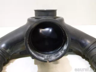 1787538011 Toyota Патрубок воздушного фильтра Lexus LS 5 Арт E22955498, вид 2