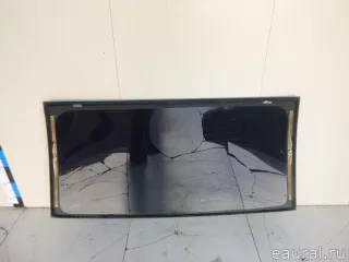 871101G010 Hyundai-Kia Стекло заднее Kia Rio 2 Арт E22988941, вид 4