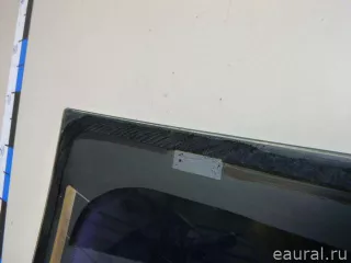 871101G010 Hyundai-Kia Стекло заднее Kia Rio 2 Арт E22988941, вид 7