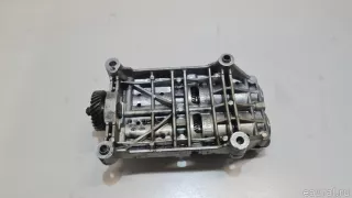 2330027411 Hyundai-Kia Вал балансирный Hyundai Santa FE 4 (TM) restailing Арт E23068157, вид 1