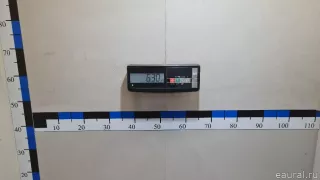 2330027411 Hyundai-Kia Вал балансирный Hyundai Santa FE 4 (TM) restailing Арт E23068157, вид 11