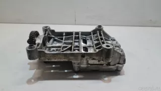 2330027411 Hyundai-Kia Вал балансирный Hyundai Santa FE 4 (TM) restailing Арт E23068157, вид 2