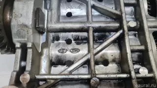 2330027411 Hyundai-Kia Вал балансирный Hyundai Santa FE 4 (TM) restailing Арт E23068157, вид 3