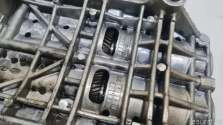 2330027411 Hyundai-Kia Вал балансирный Hyundai Santa FE 4 (TM) restailing Арт E23068157, вид 5