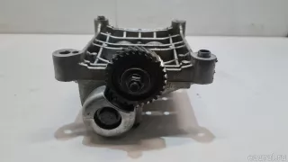 2330027411 Hyundai-Kia Вал балансирный Hyundai Santa FE 4 (TM) restailing Арт E23068157, вид 6