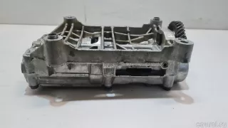 2330027411 Hyundai-Kia Вал балансирный Hyundai Santa FE 4 (TM) restailing Арт E23068157, вид 7