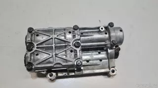 2330027411 Hyundai-Kia Вал балансирный Hyundai Santa FE 4 (TM) restailing Арт E23068157, вид 9