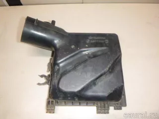 46052AG040 Subaru Корпус воздушного фильтра Subaru Outback 6 Арт E23090388, вид 2