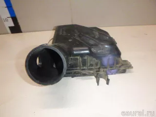 46052AG040 Subaru Корпус воздушного фильтра Subaru Outback 6 Арт E23090388, вид 6