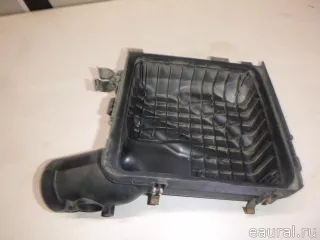 46052AG040 Subaru Корпус воздушного фильтра Subaru Outback 6 Арт E23090388, вид 7