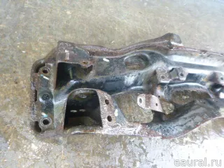 20101AG021 Subaru Балка подвески передняя (подрамник) Subaru XV 2 Арт E23155384, вид 7